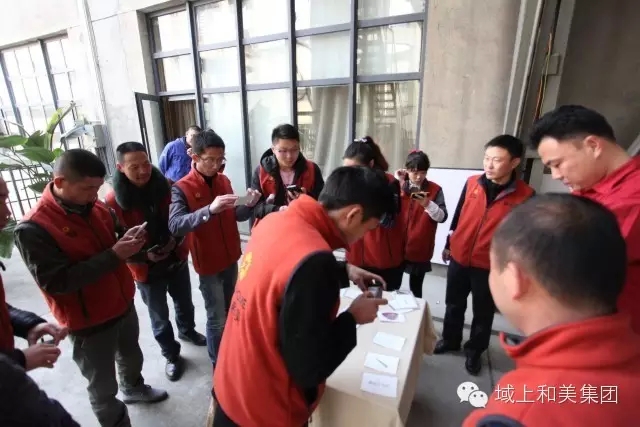 1458008099244463.jpg 21cf8201-0a81-4da3-b13f-8c55c739b0b8.jpg