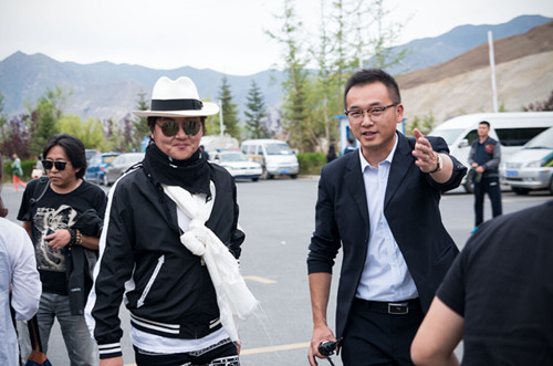 1458009672105328.jpg 673703fa-747c-4512-aa2c-a7072f387e0a.jpg