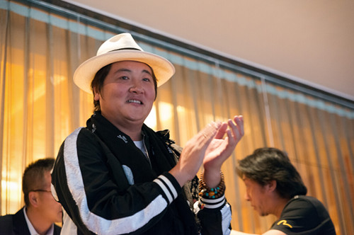 1458009723394042.jpg 5ac26c68-68b6-4a0a-98b3-8bf238a8ef9a.jpg