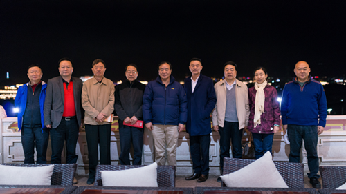 1458010474108070.png 8e6adeec-a2a7-4e6b-b141-93e5b8a6748d.png