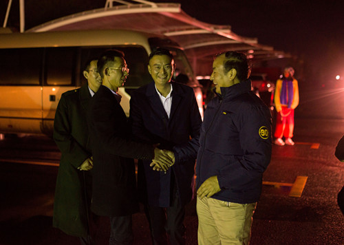 1458010490112945.jpg 7ea2033f-f7ca-4655-ac45-4d09e29b1228.jpg