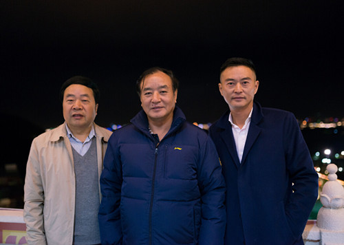 1458010561116280.jpg b477e8f1-8d09-4247-b4f7-4e05af512976.jpg