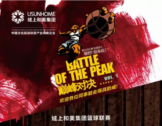 1458011367652447.png d99b5e63-91c9-4aa0-a98a-bd115daa6a95.png