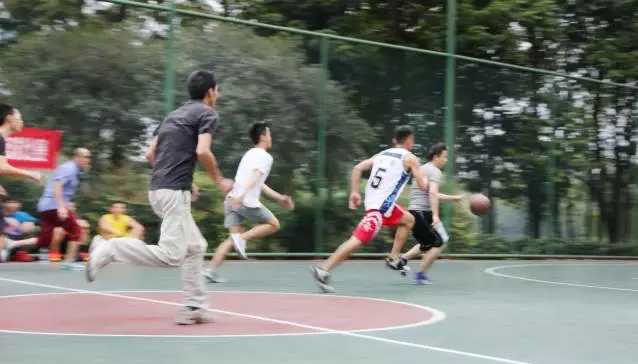 1458011382191276.png 72f75071-bf02-496a-93f7-6935eaf7c001.png