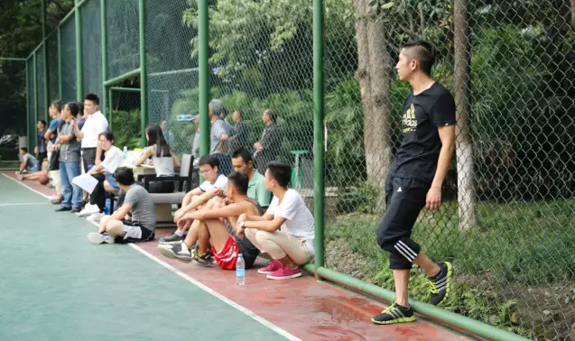 1458011399140442.png 60fd1a27-36b7-4e0e-9dee-284f8529e3b8.png