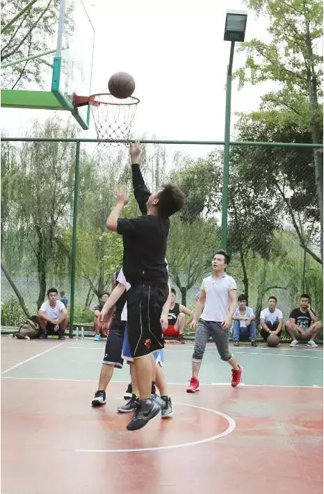 1458011421120476.png 7f95b9cf-ea05-4cd5-95a3-3c4aa5e5dfd8.png