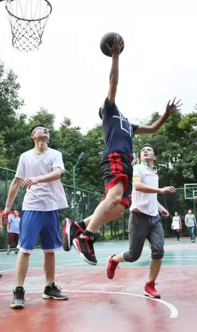 1458011458742212.png a4a0c731-ce22-4135-b0b4-8e82d62ab940.png