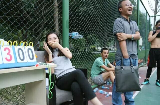 1458011478399119.jpg 7b03a3c8-051e-4620-9a69-21894de6ad83.jpg