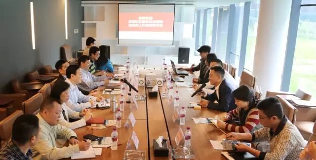 1458011984485097.png 8423ebc3-c4c8-4bbf-b6c7-49323438d85d.png