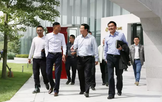 1458011999645950.png 80ac61aa-b5ac-4753-9bc7-73f97aff6176.png