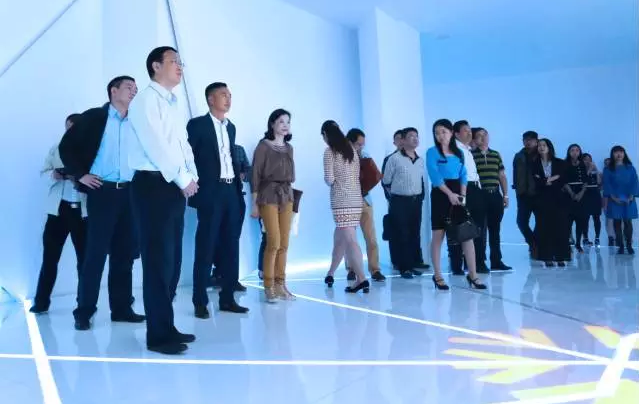 1458012020854525.png 6a8edc82-cbe0-4f1c-8c5e-dbd78cc175fb.png