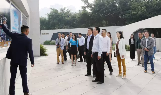 1458012073667121.png b024f4f5-2317-4b97-b2ac-d88541d55c59.png