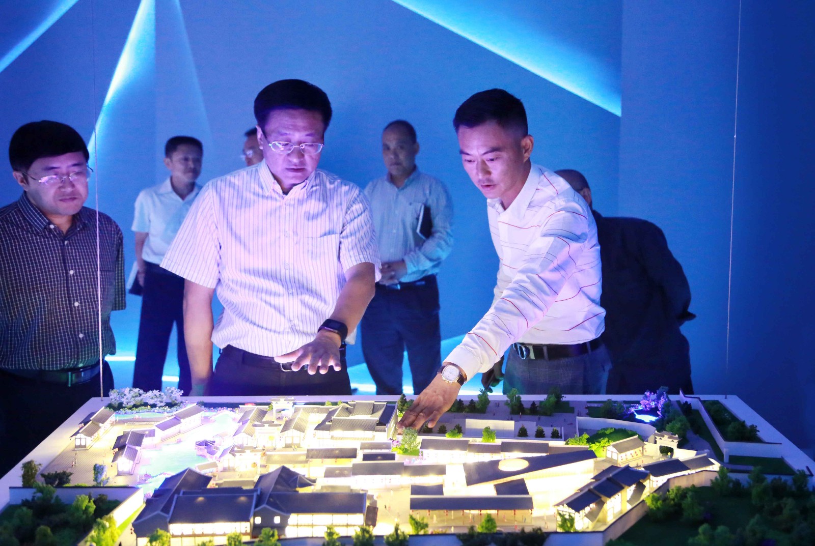 1458013192664711.jpg c8082754-14c6-40c5-afcb-1da5784711df.jpg