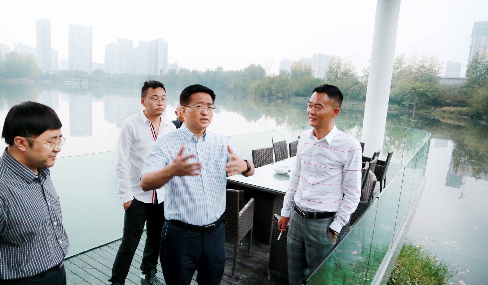 1458013210399636.jpg f789c753-fac0-42fa-9312-8f95c6372bd7.jpg