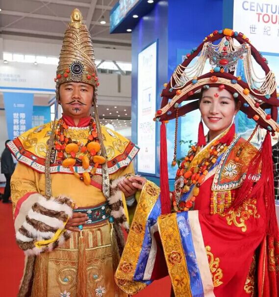 1458018654930261.jpg e9faaec4-a28a-45e6-9e94-d13c5b638a3d.jpg