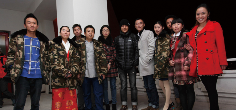 1458182547484580.png 圖片4.png/