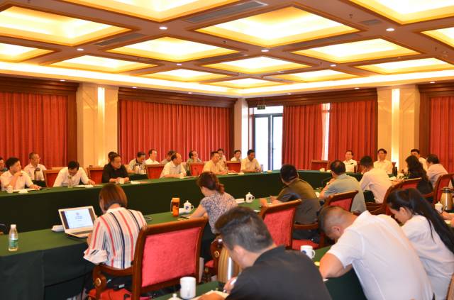 1470119610836365.jpg 640.jpg