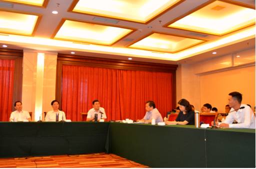 1470119626700643.jpg 640 (1).jpg