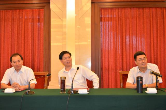 1470119679774098.jpg 640 (2).jpg