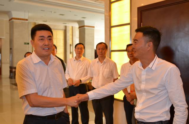 1470119720373085.jpg 640 (3).jpg