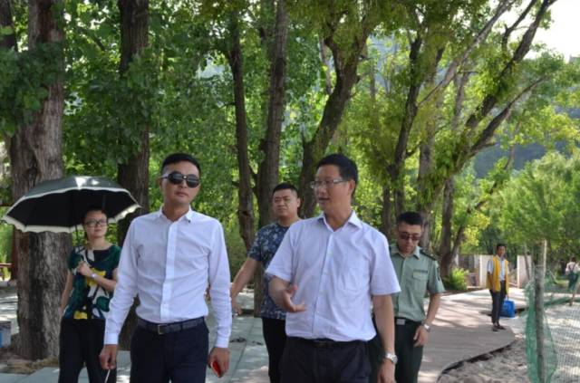 1470119755420119.jpg 640 (4).jpg