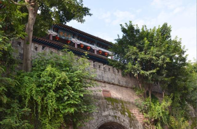 1470119800109094.jpg 640 (6).jpg