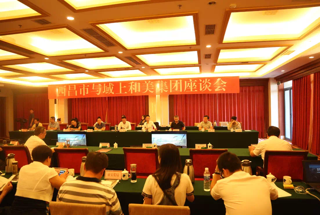 1470623735312539.png IMG_3571.PNG