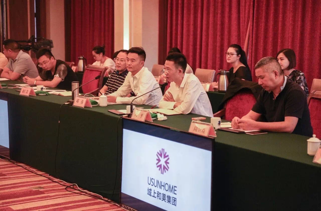 1470623882556659.jpg IMG_3573.JPG