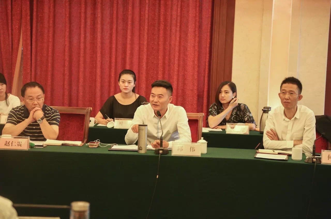 1470623947636052.jpg IMG_3574.JPG