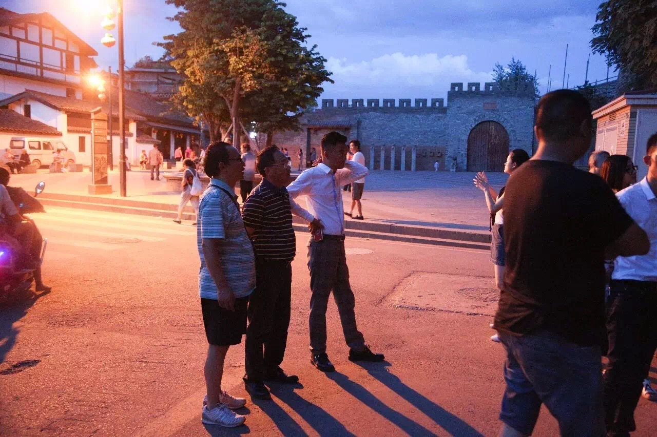 1470624087295068.jpg IMG_3577.JPG