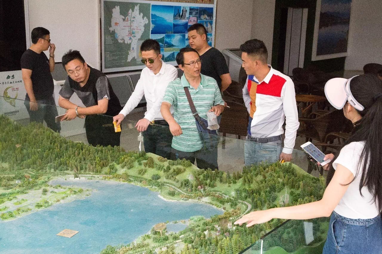 1470624157126345.jpg IMG_3578.JPG