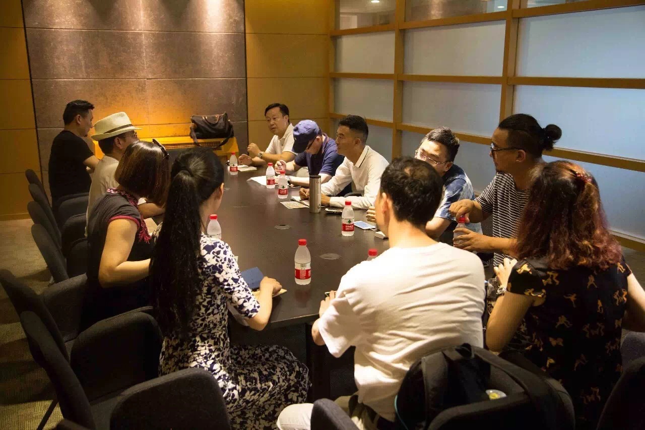 1470625096183702.jpg IMG_3579.JPG