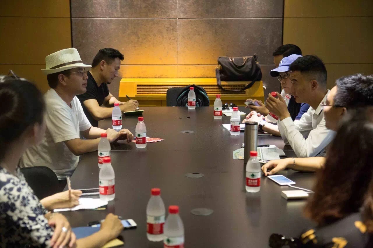 1470625165102204.jpg IMG_3580.JPG