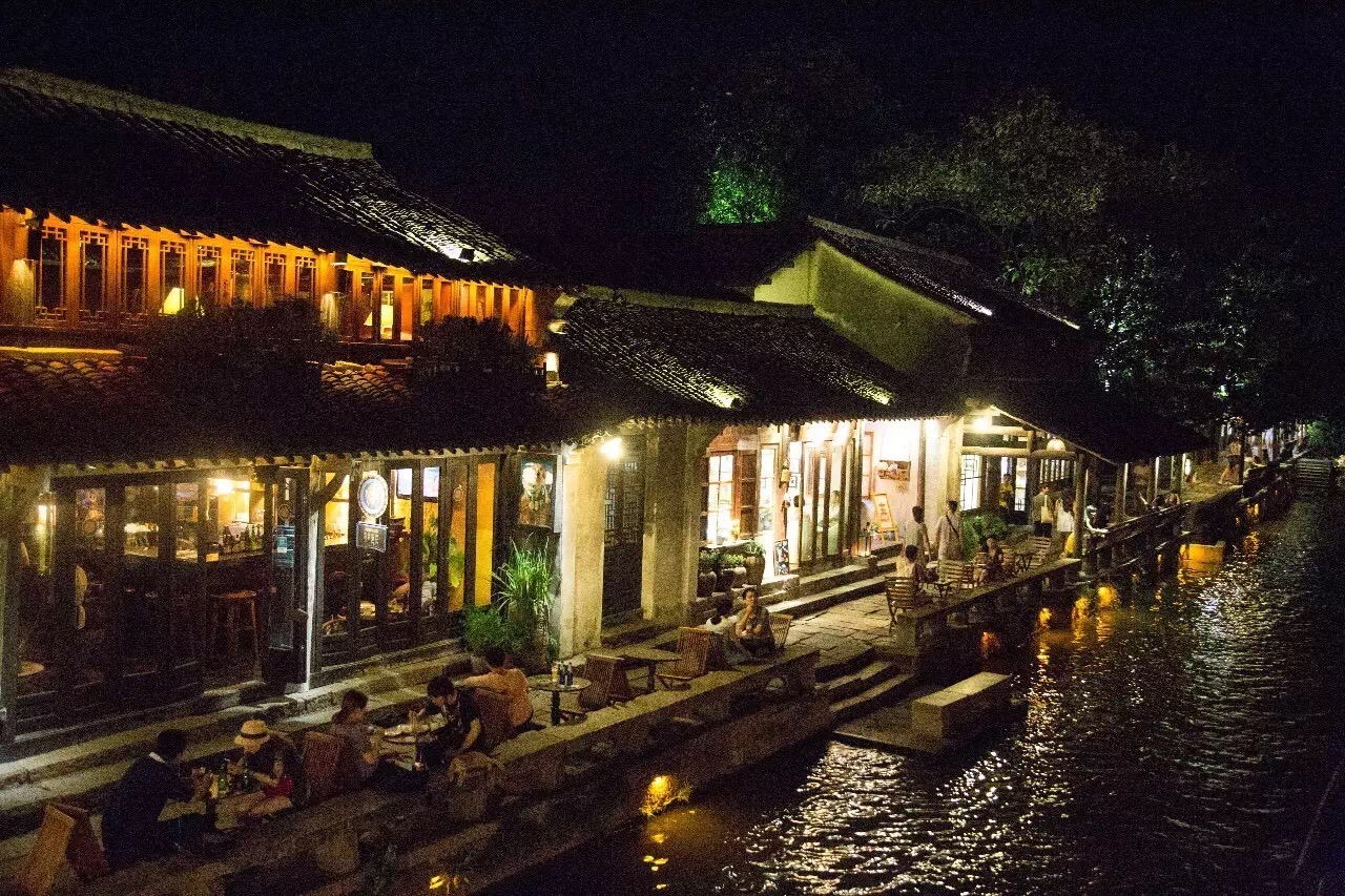 1470625200918169.jpg IMG_3581.JPG