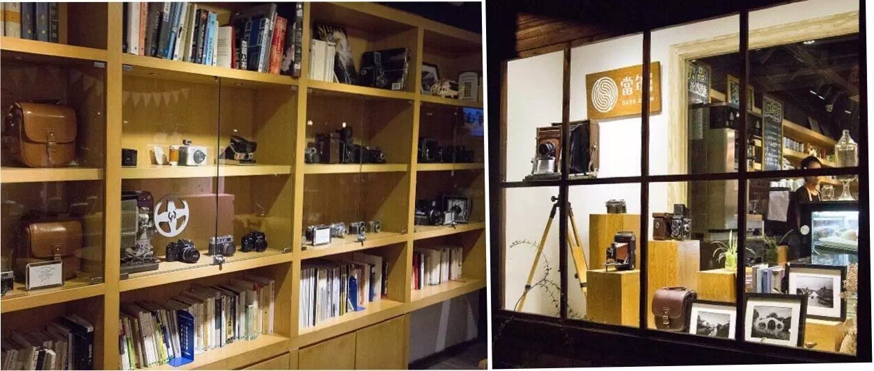 1470625238433330.jpg IMG_3582.JPG