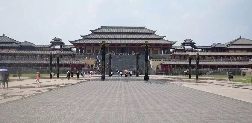 1470625304844756.jpg IMG_3583.JPG