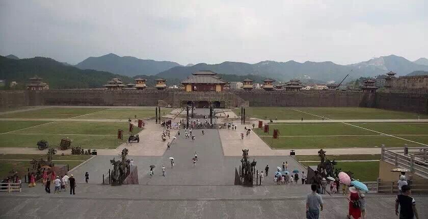 1470625336124456.jpg IMG_3584.JPG