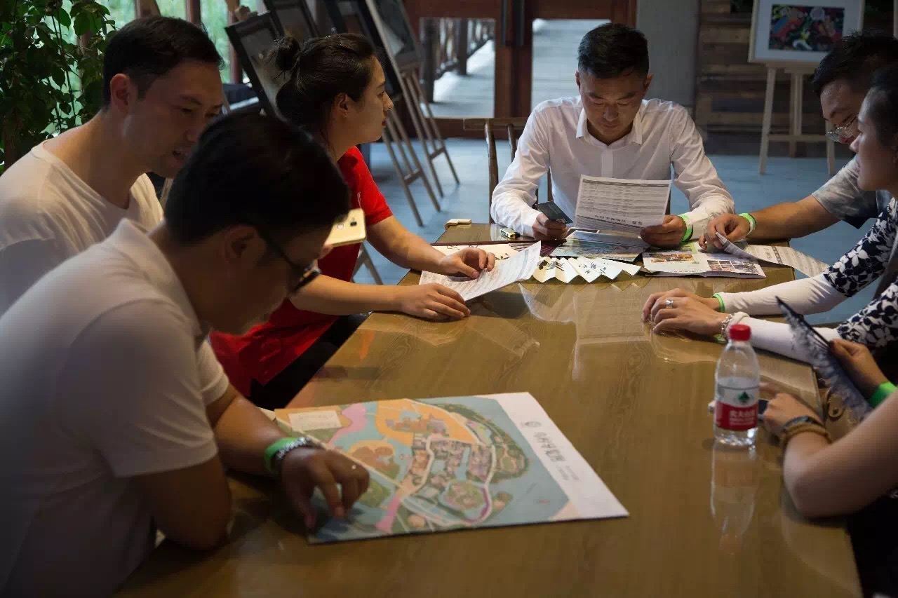 1470625356108625.jpg IMG_3585.JPG