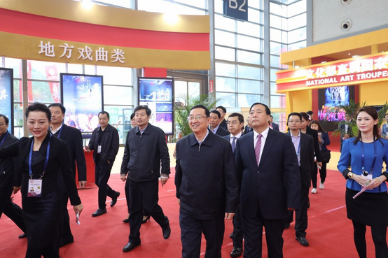 1479186992297177.png 5D94.tm.png/