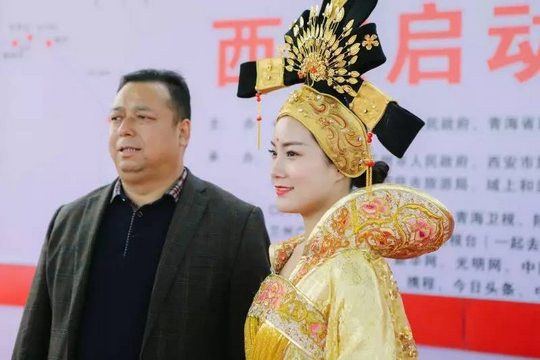 1479193864200054.png 9AE9.tm.png