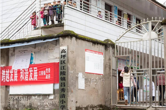 1479194825356389.png DE17.tm.png