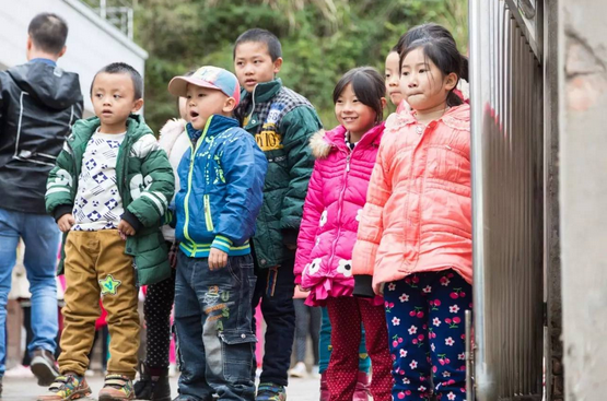 1479194882942826.png 641F.tm.png