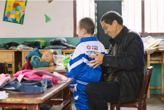 1479194898619313.png 985B.tm.png