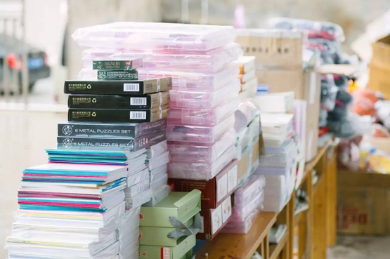 1479194937645304.png E797.tm.png