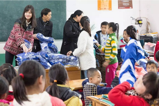 1479194955957500.png 1C7E.tm.png