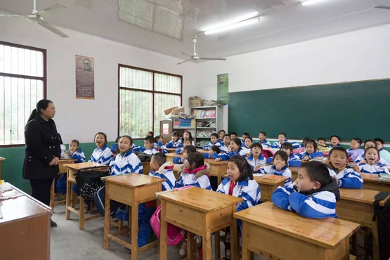 1479194971216794.png 4248.tm.png