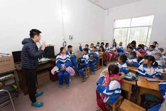 1479194992510787.png 75F7.tm.png