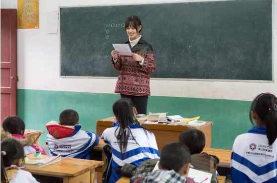 1479195018599002.png AA22.tm.png