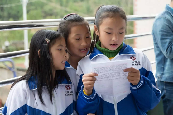 1479195126293562.png 32C6.tm.png