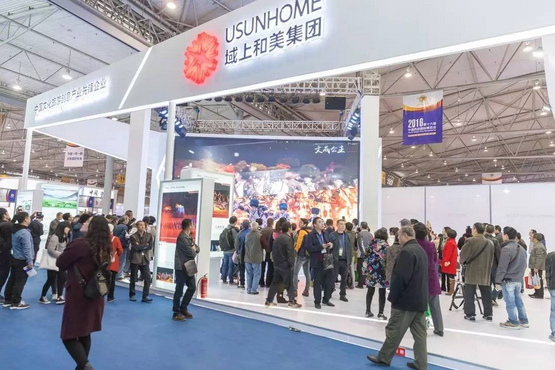 1479199392546331.png 130.tm.png